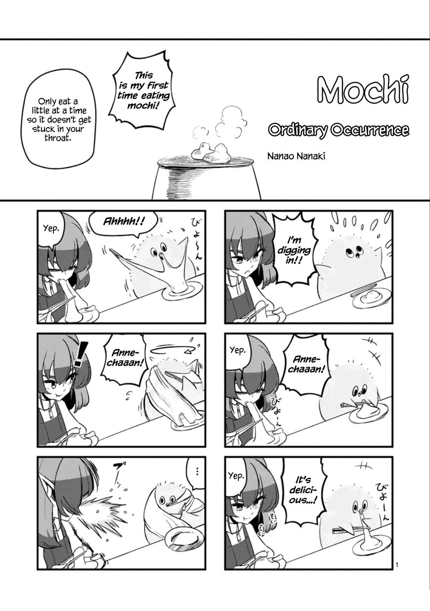 Chapter 86.3 image 1