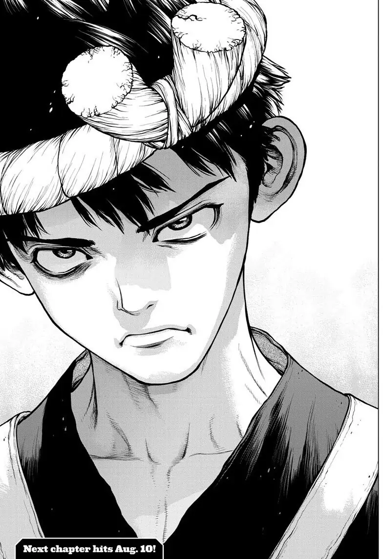 Chapter 160 image 19