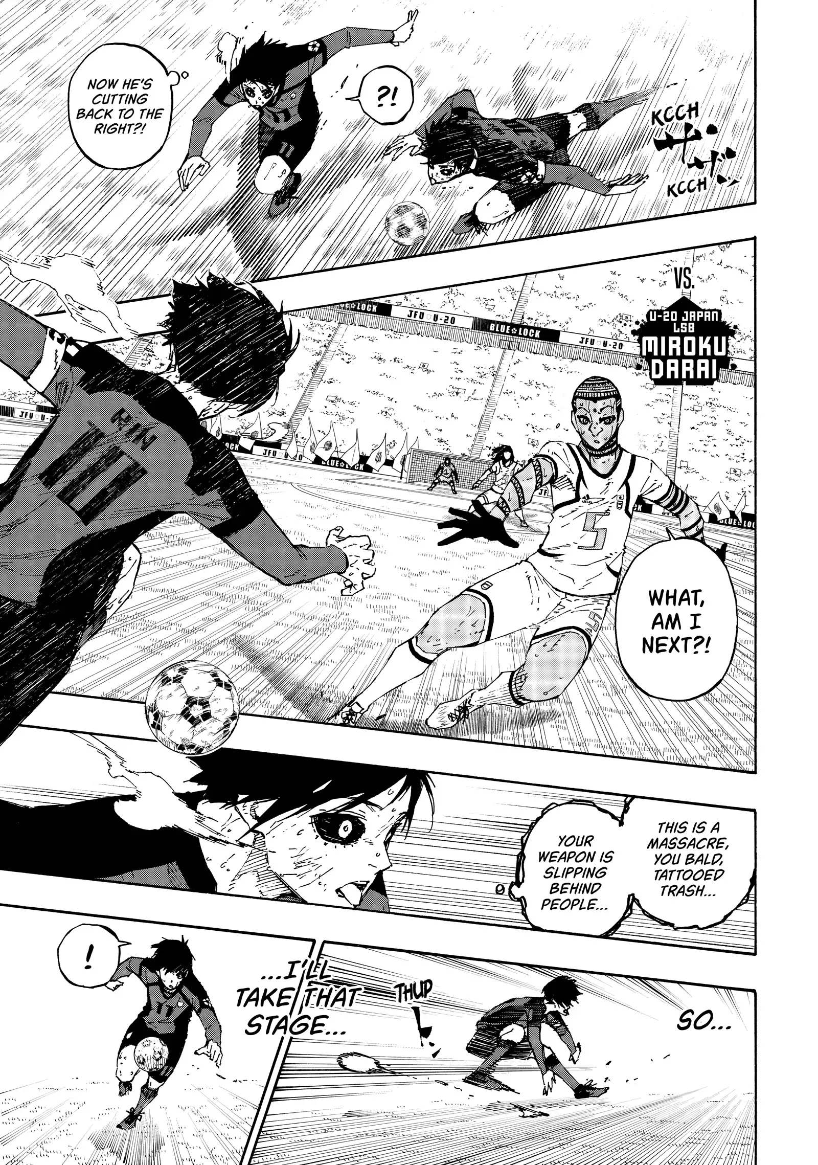 27976723 1600 2278 643688