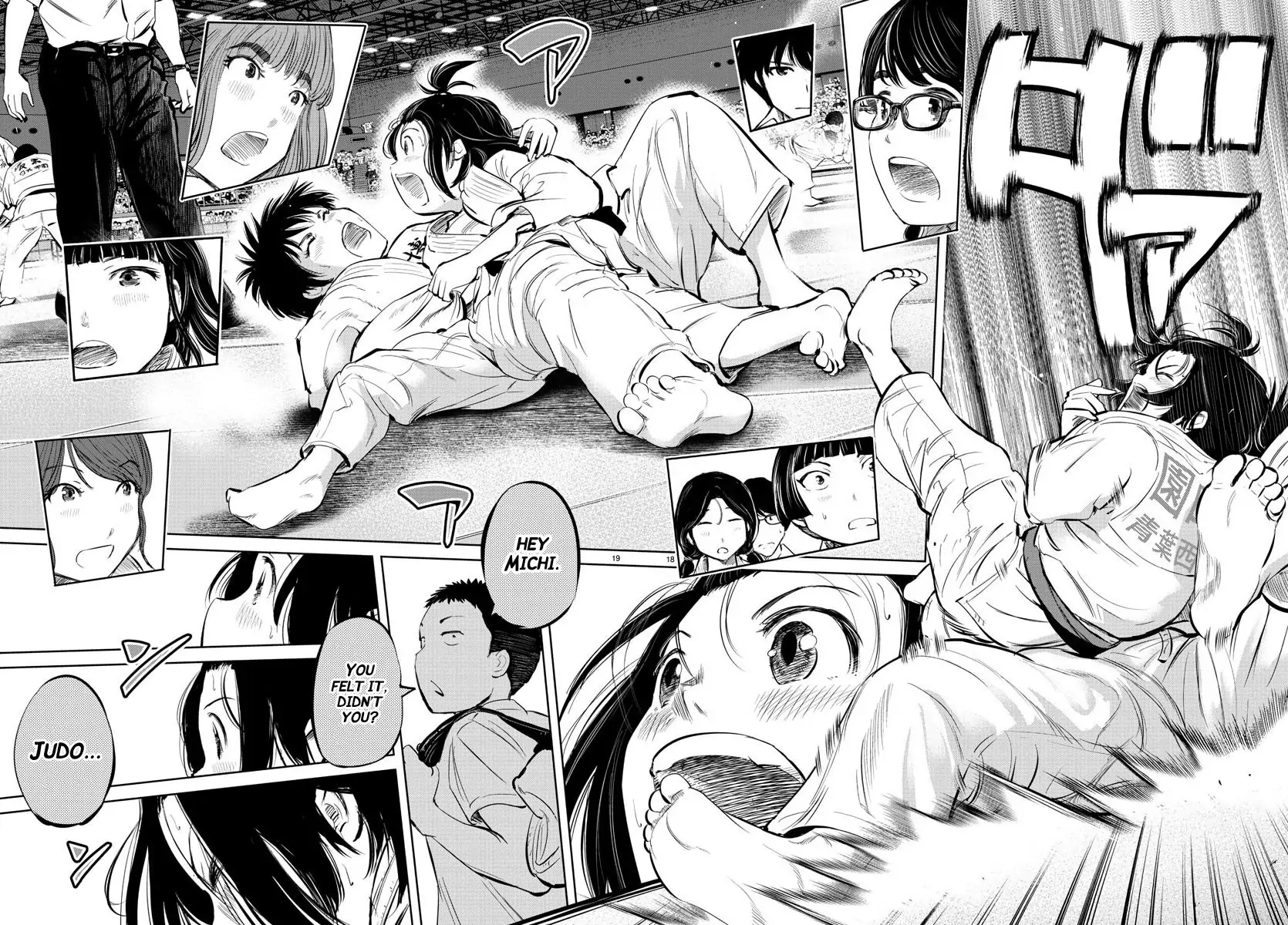 14752629 1670 1200 426578