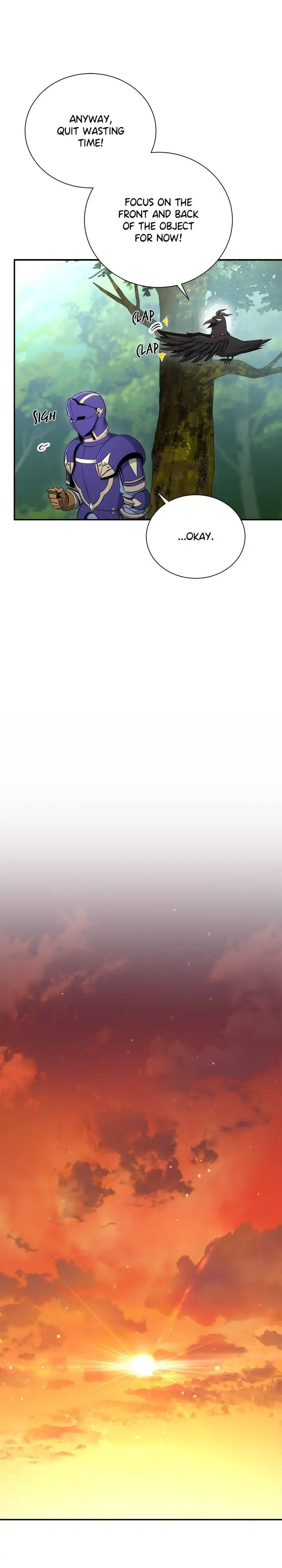 15404001 720 4000 73640