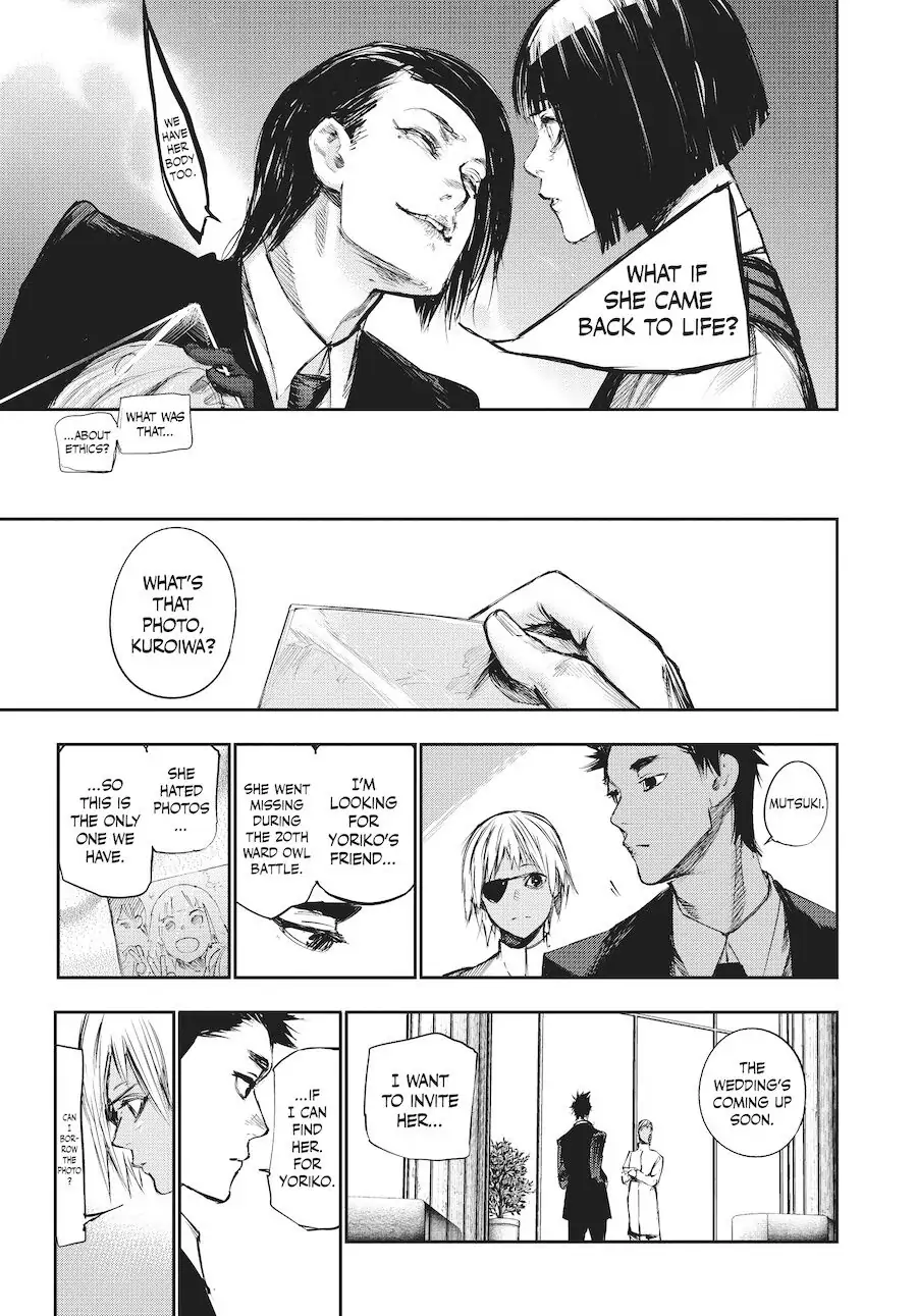 Chapter 121 image 16