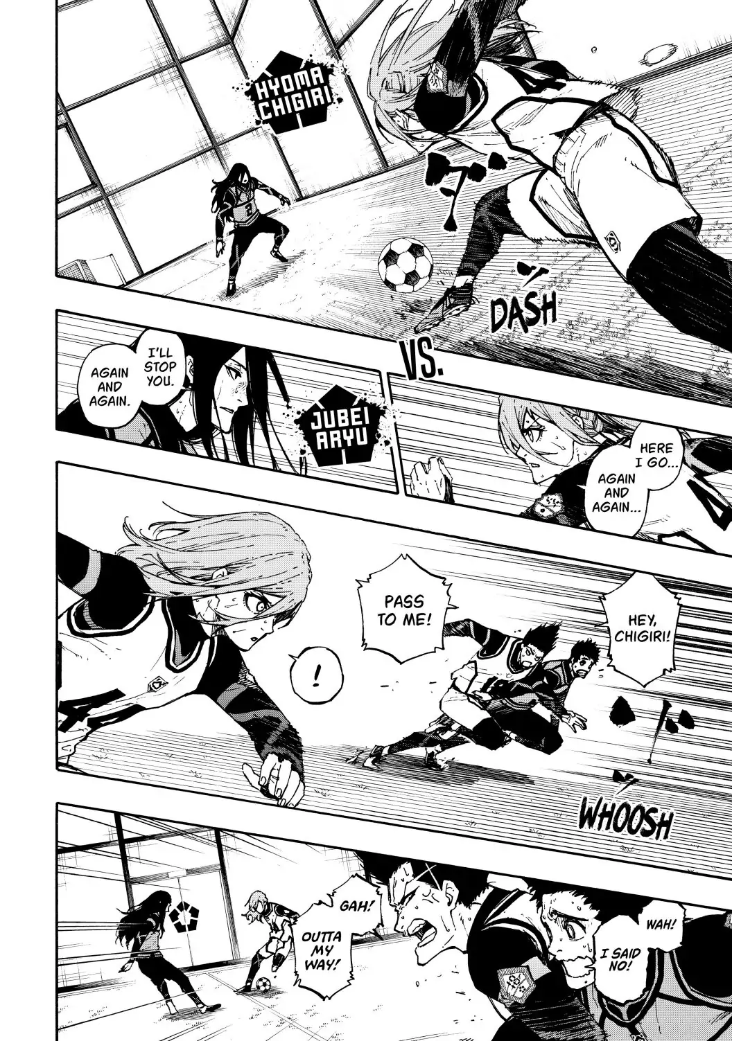 13007310 1056 1503 282090