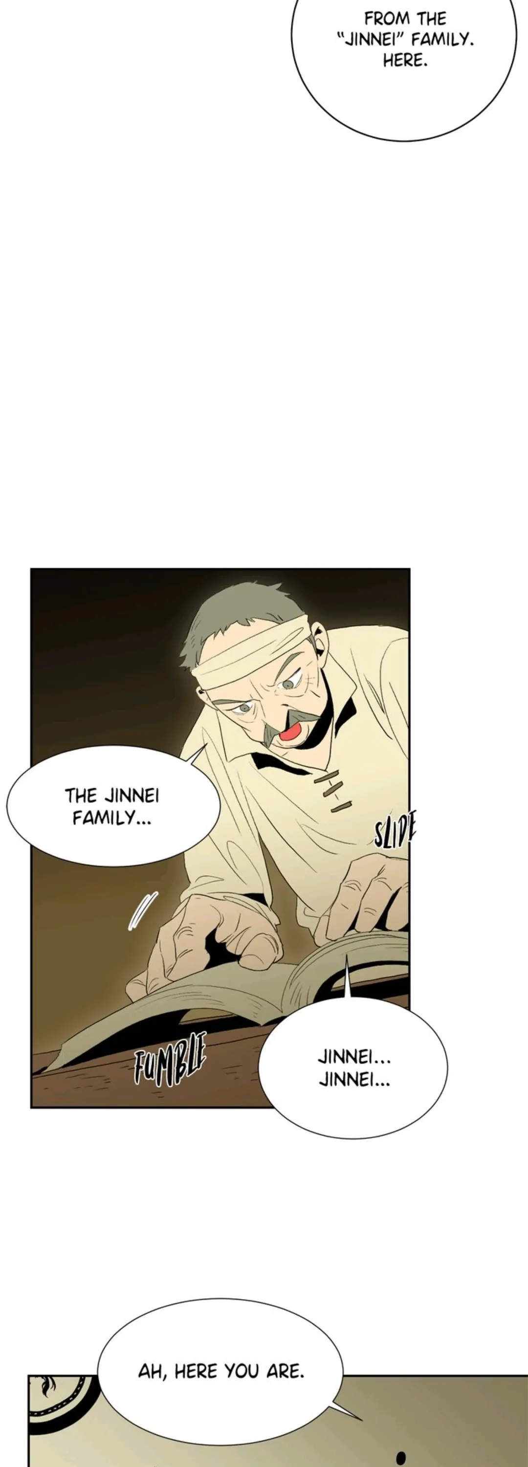 4401634 1080 3000 71376