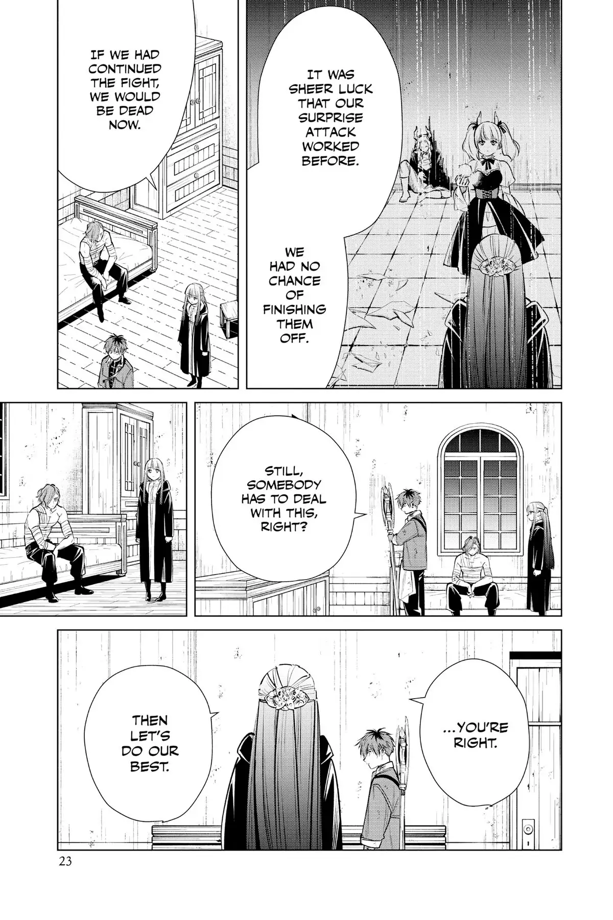 14134072 1200 1800 269602