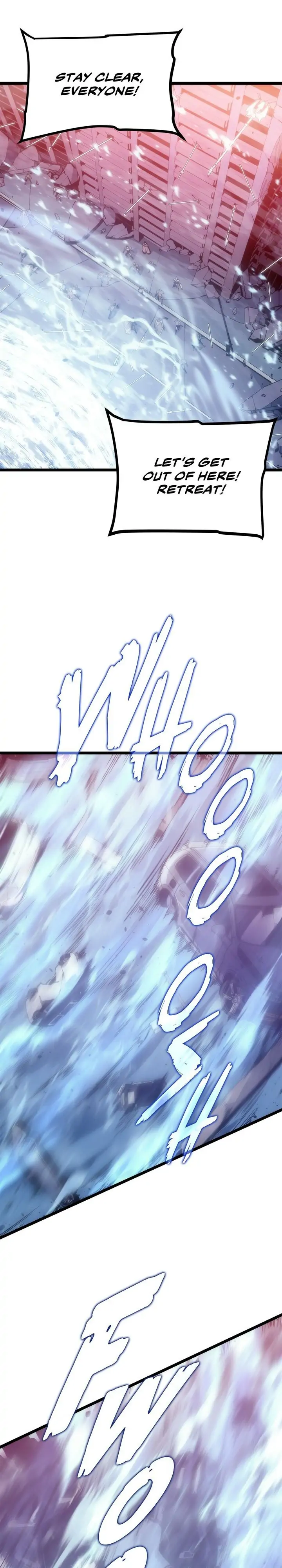 Chapter 164 image 28