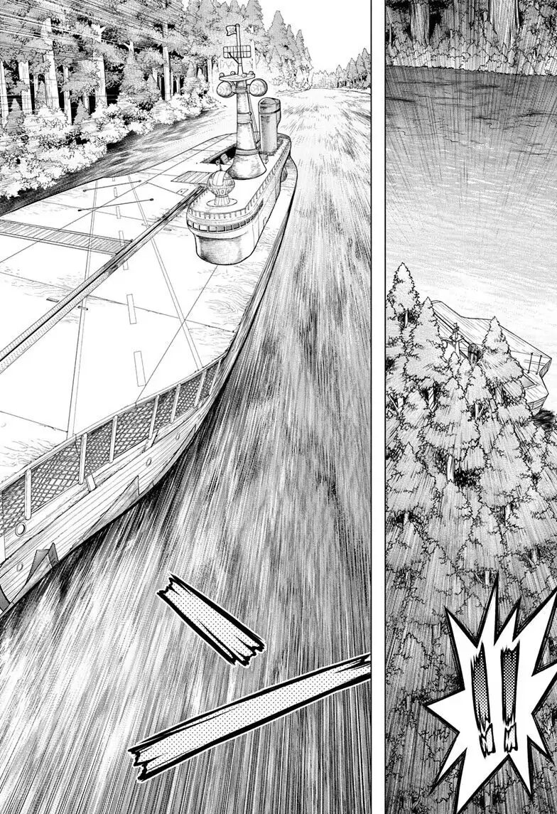 Chapter 163 image 16