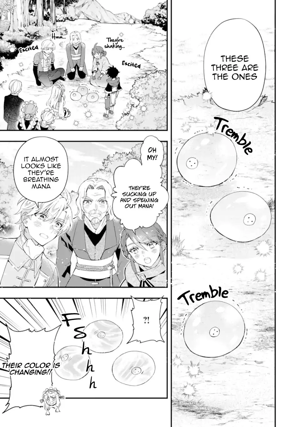 15436547 960 1365 111746