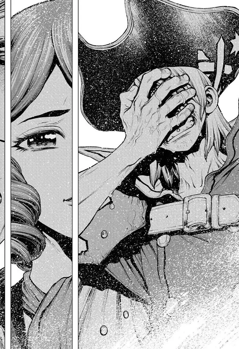 Chapter 221 image 16