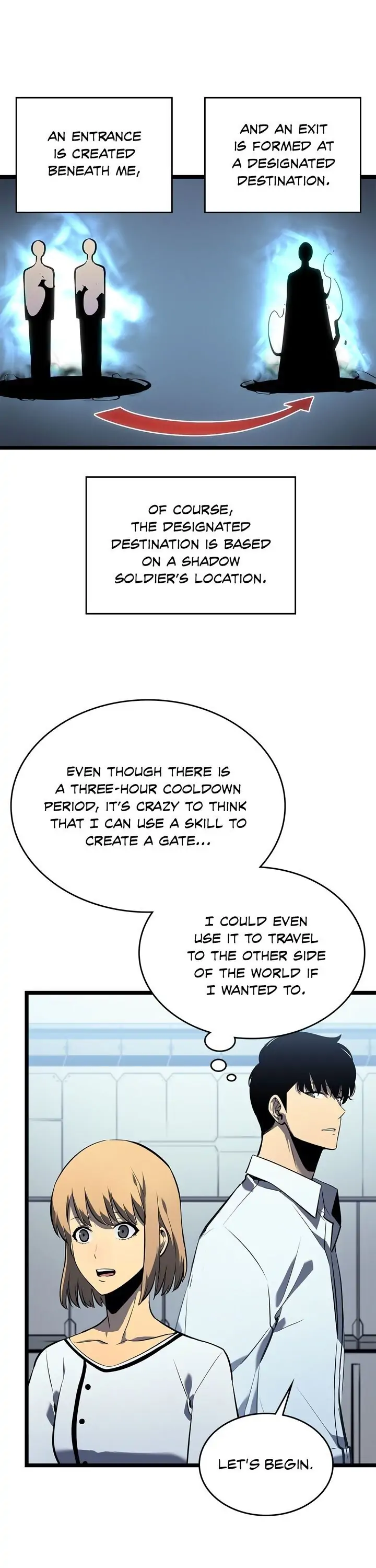 Chapter 113 image 17