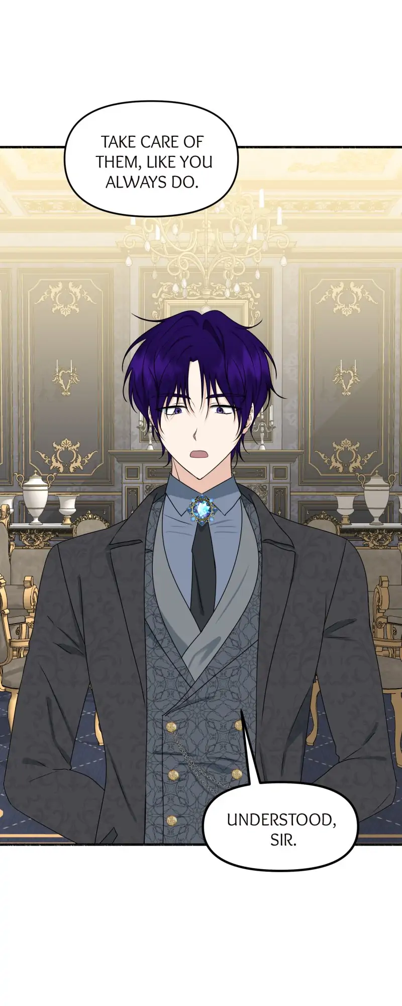 32997505 800 2000 86012