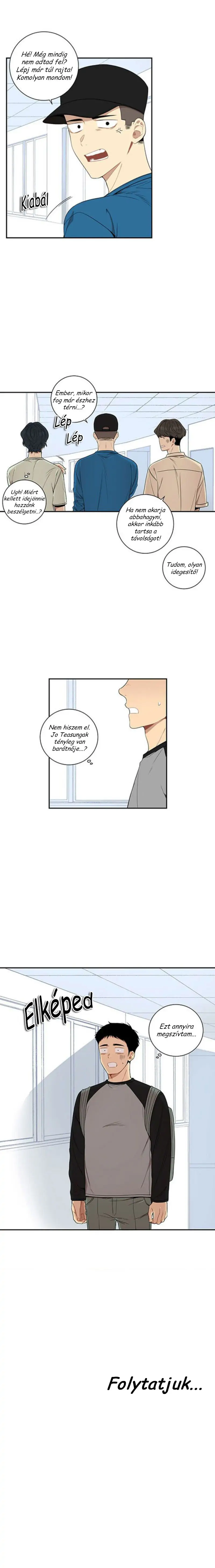 32310702 800 5828 103828