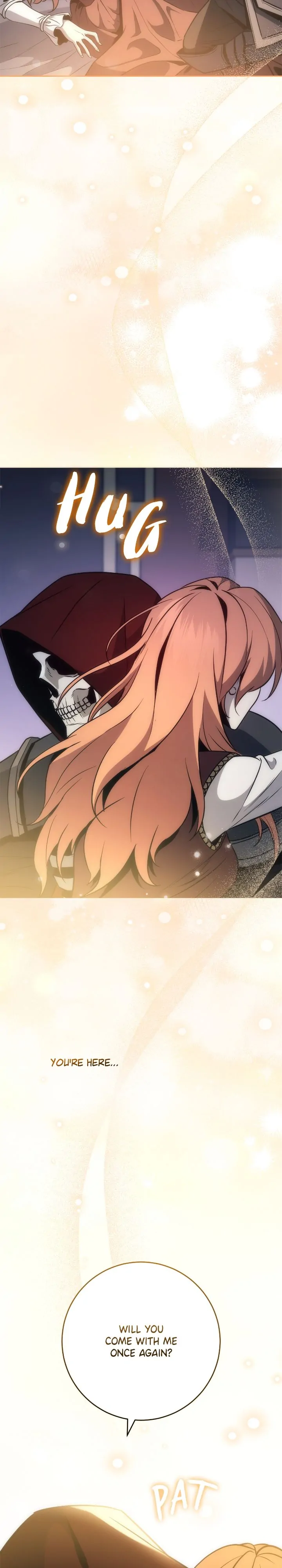 42597953 720 4000 127382