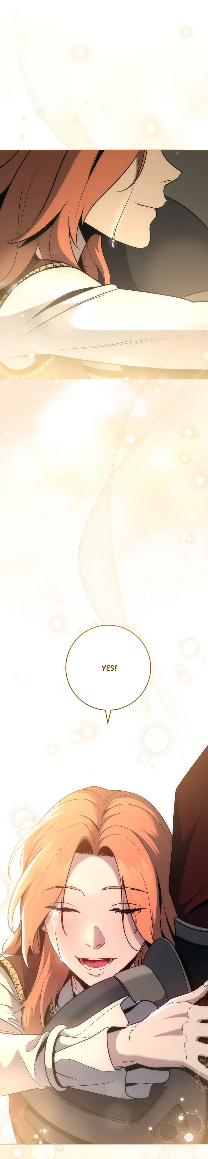 42597954 720 4000 108666