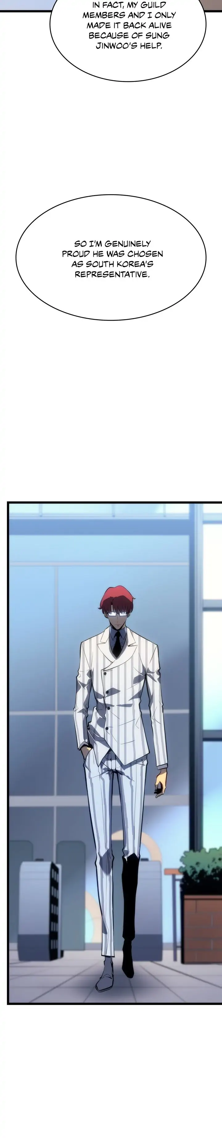 Chapter 141 image 12