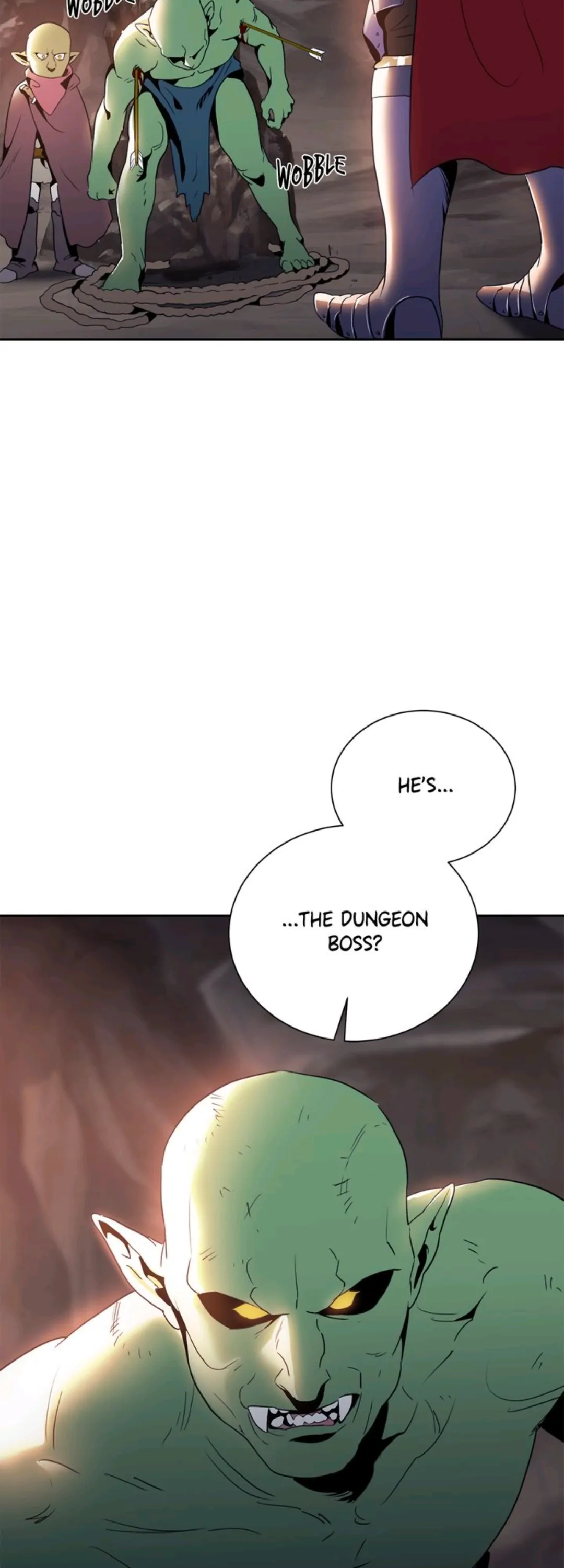 4893440 1080 3000 89996