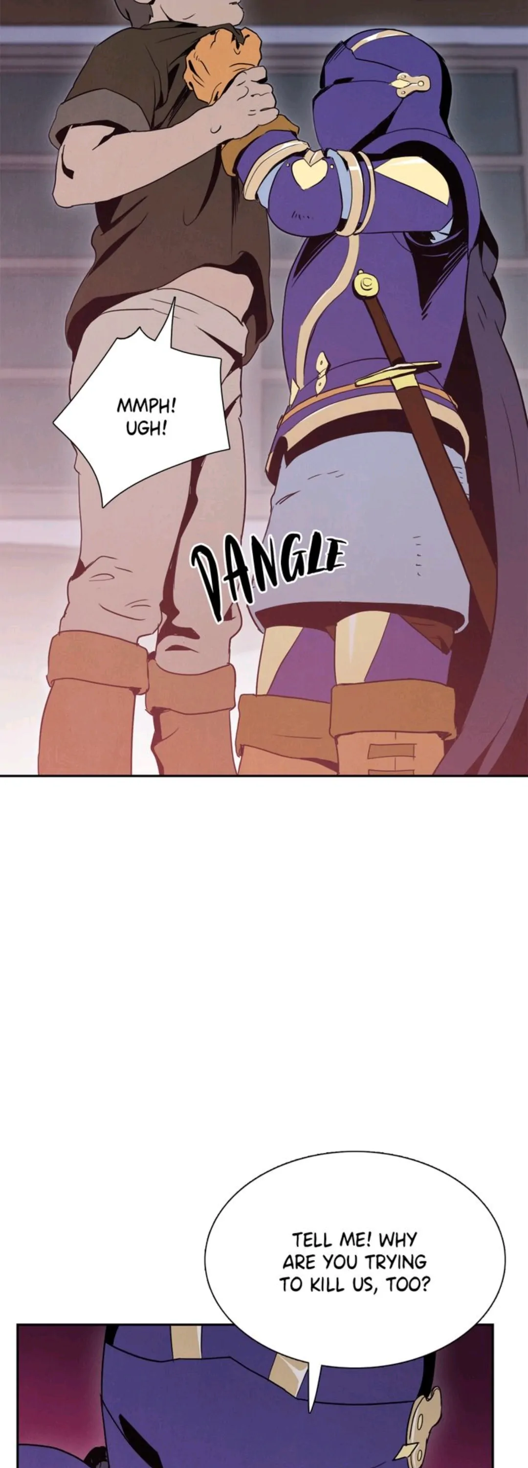 7521813 1080 3000 103330