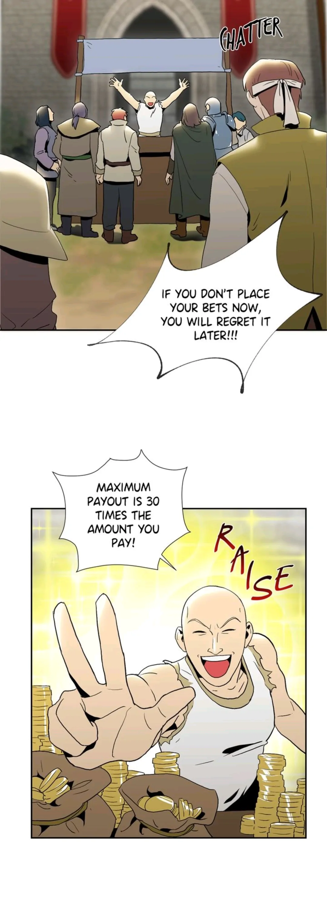 4401510 1080 3000 137932