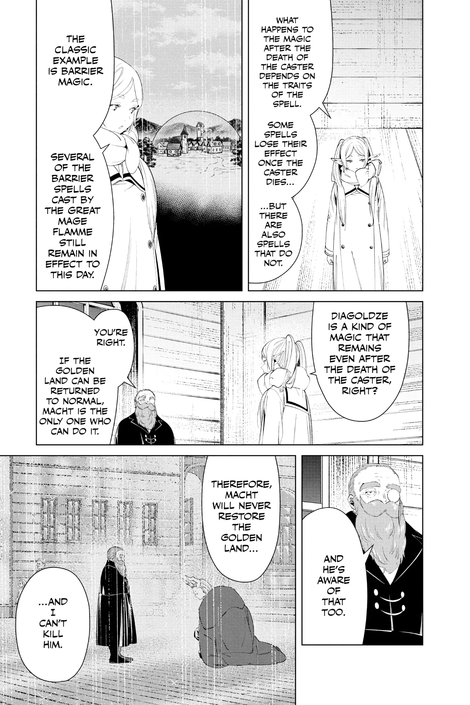 38327689 1500 2250 535454