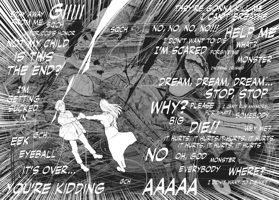 Chapter 158 image 10