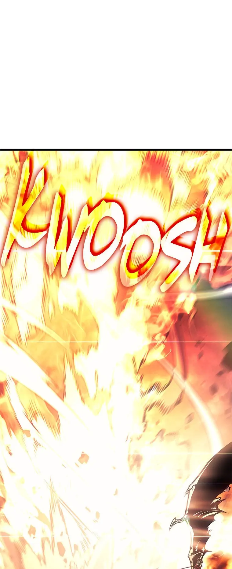 Chapter 197 image 100