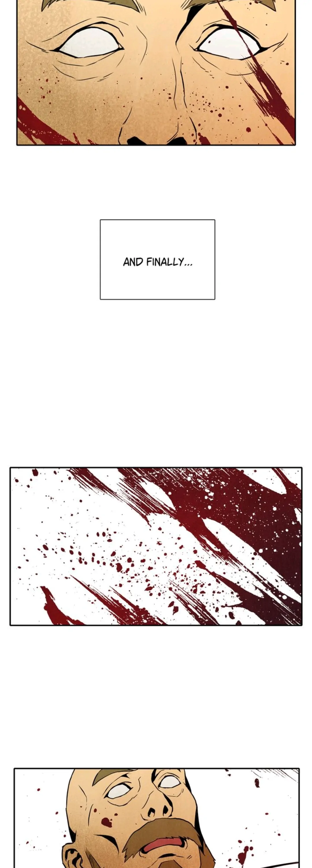 4253811 1080 3000 123390