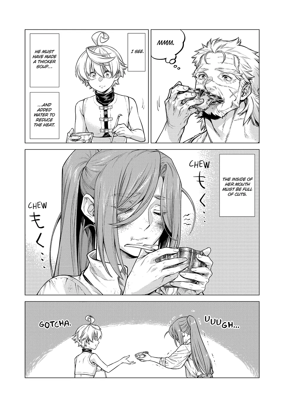 58617100 960 1378 241248