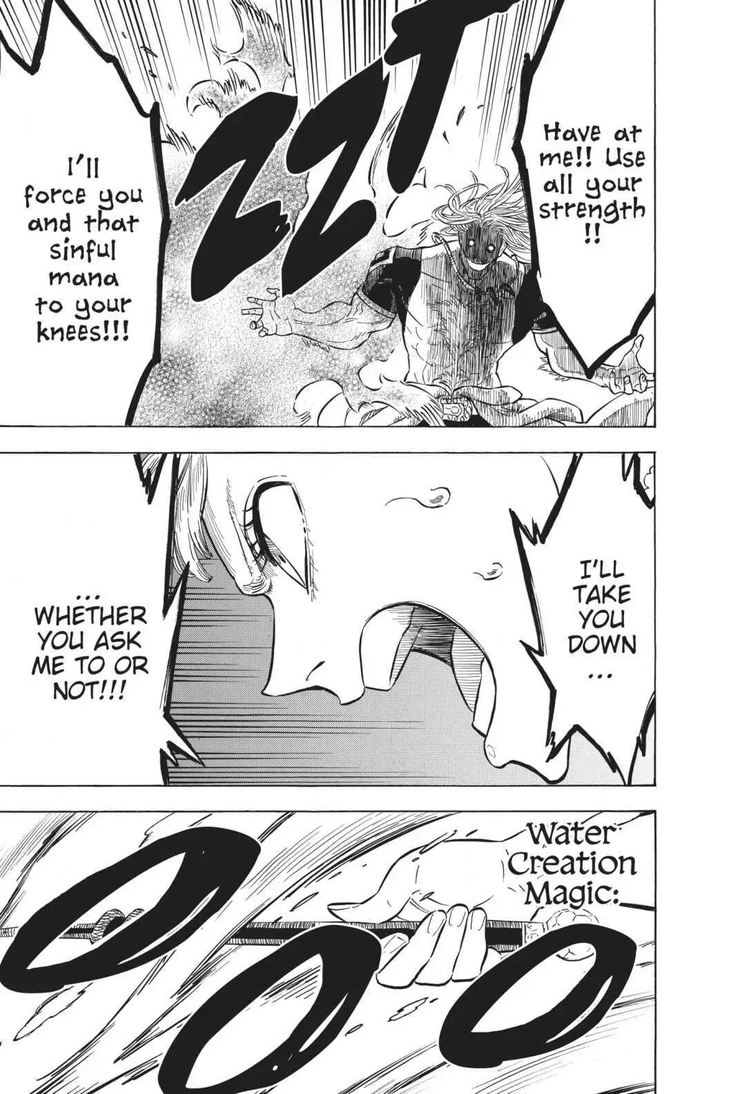 6572712 1056 1584 188492