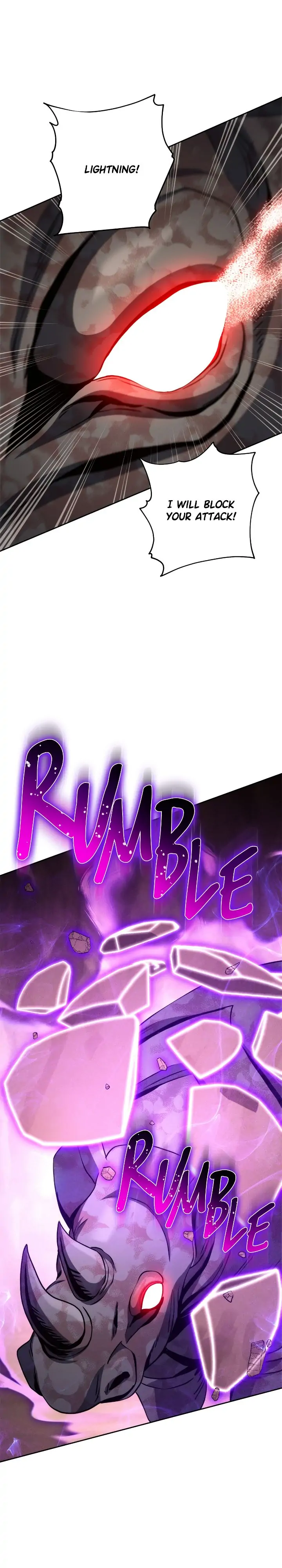 34789217 720 4000 154416