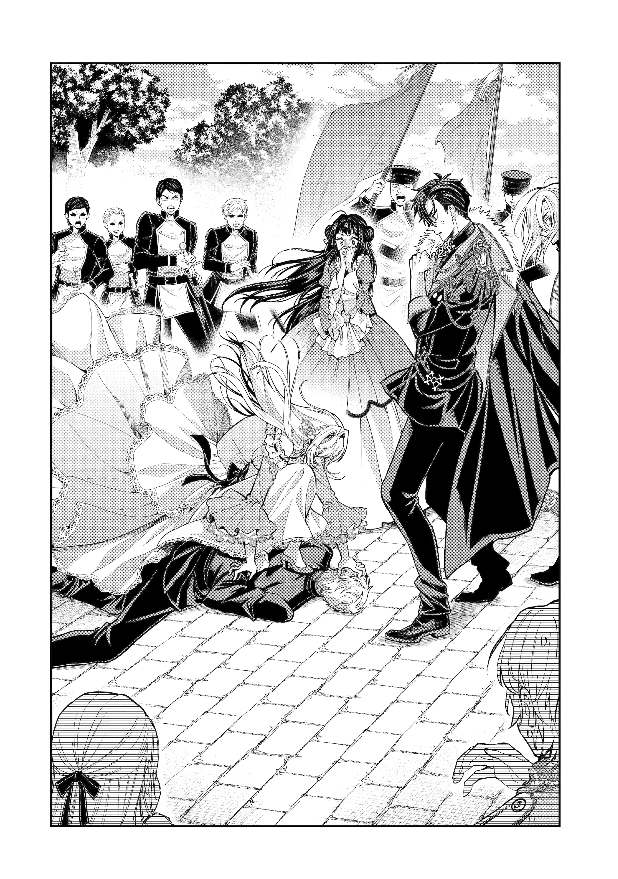 57288398 2160 3072 1252592