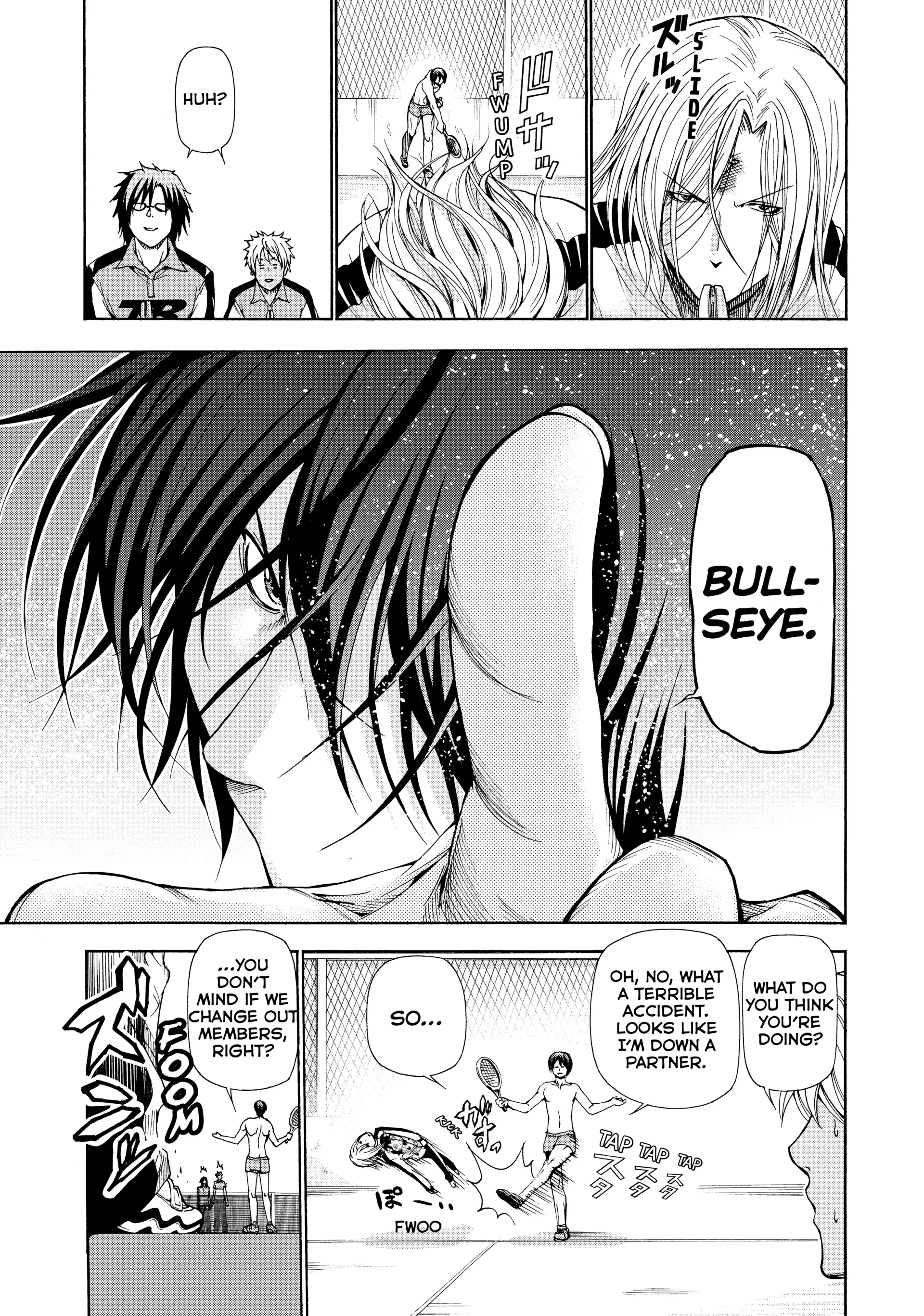 Chapter 12 image 45