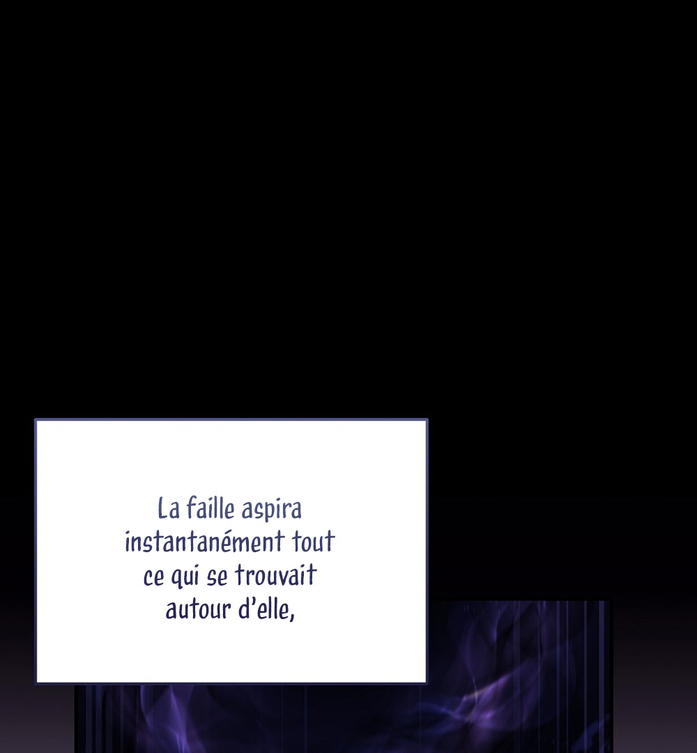 65109778 1000 1080 78067