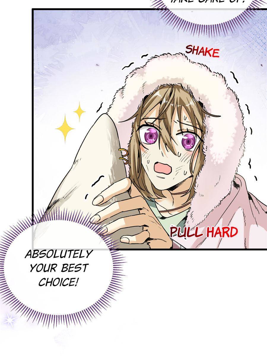 2. Humans are pets of orcs- ! 76 75869343 900 1200 131735