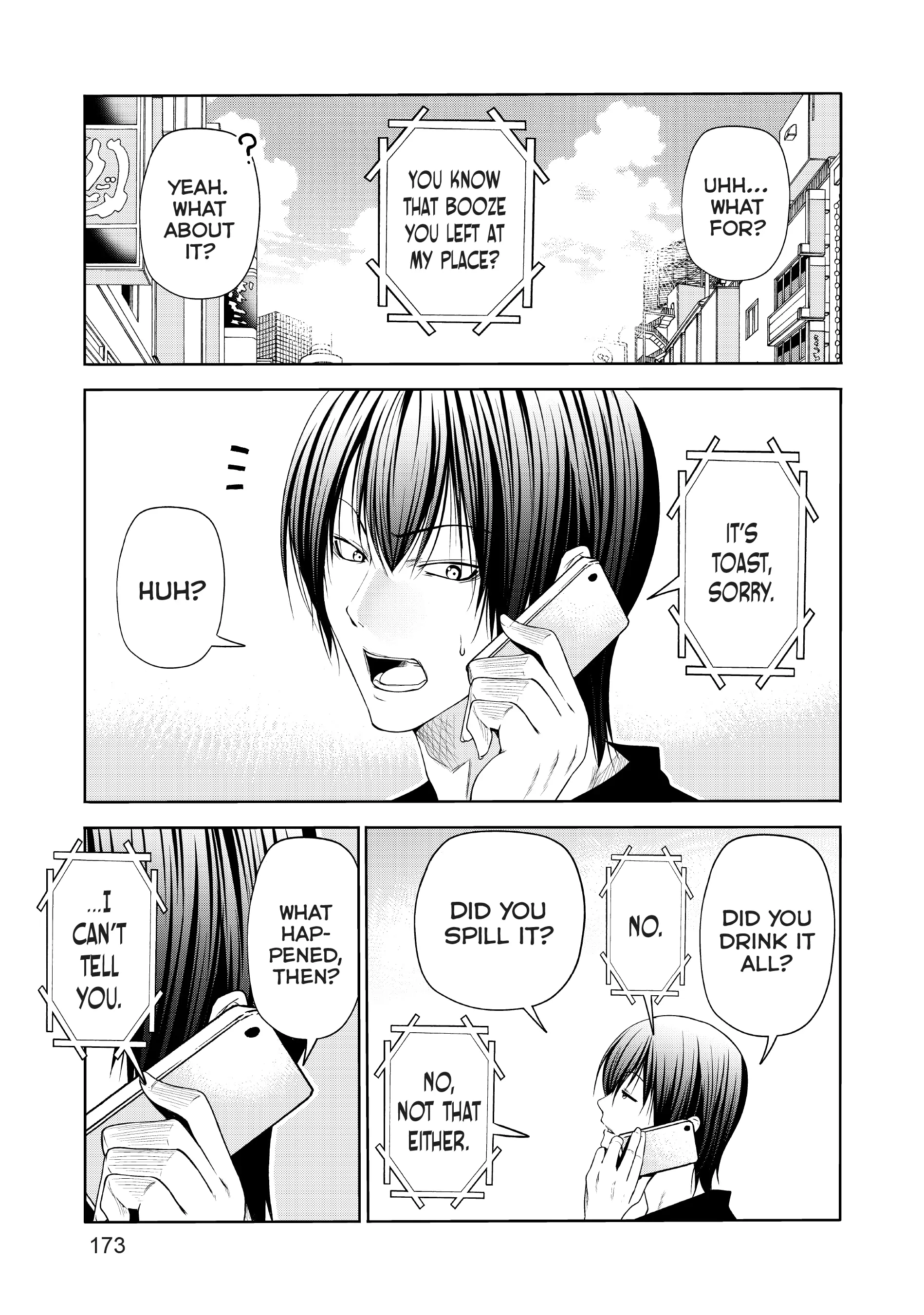 Chapter 77.5 image 8