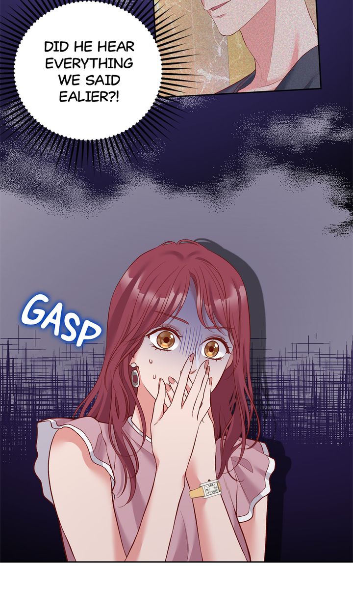 88363044 720 1201 163731