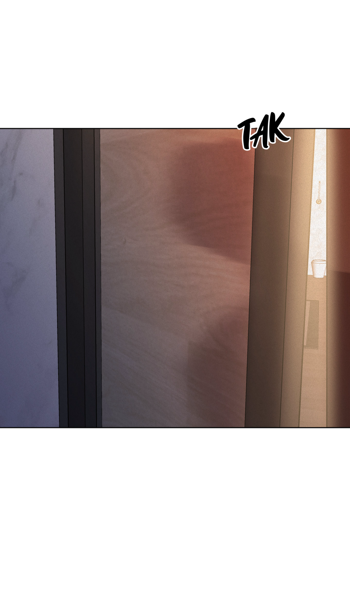 51195754 1179 1996 1705276