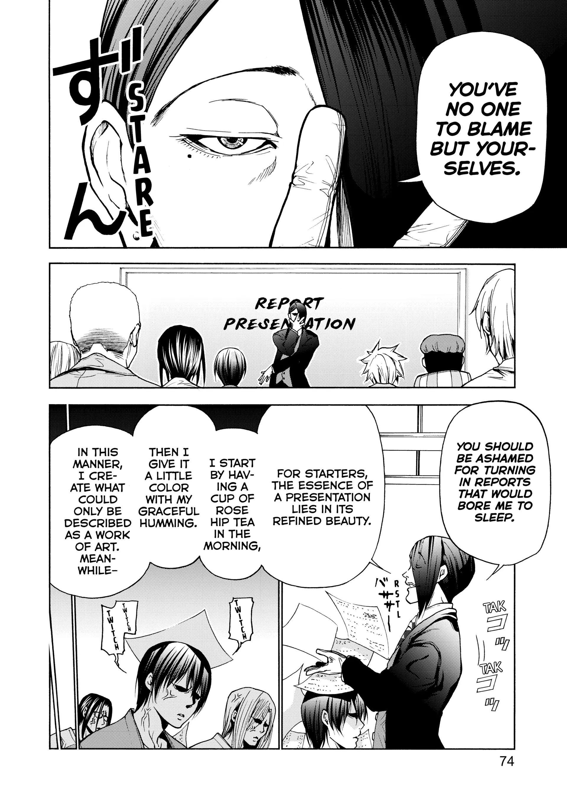 Chapter 31 image 4