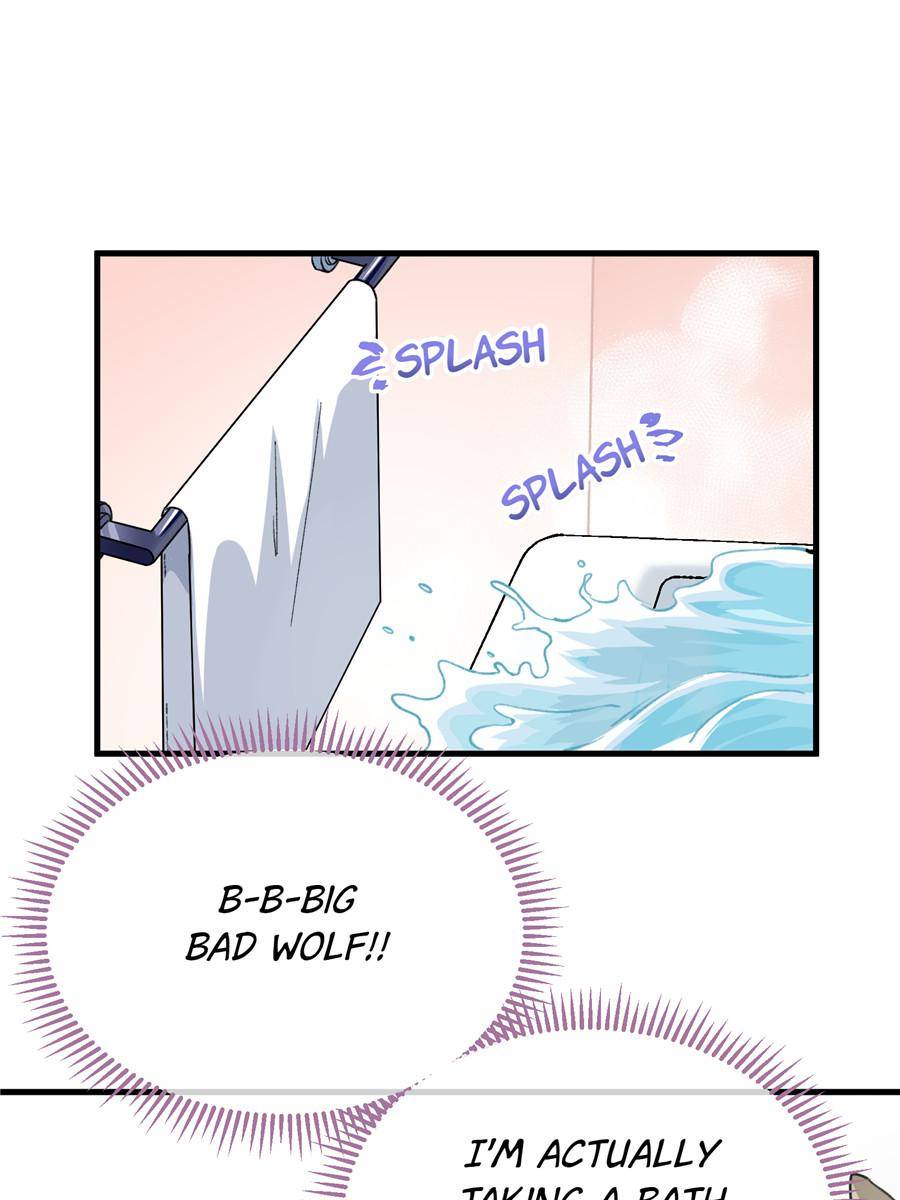 8. The first thing to do when you get home is to take a shower 44 76251489 900 1200 76987