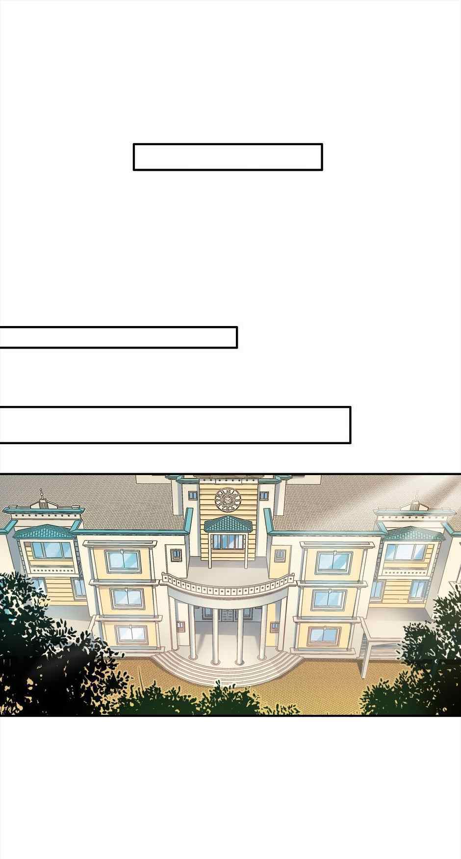 61001858 940 1752 92063