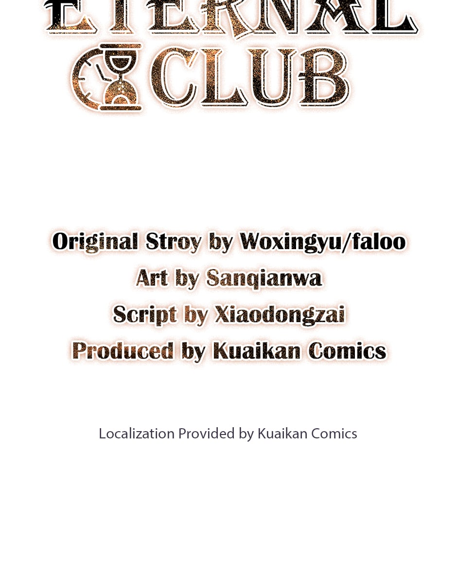 58856367 940 1155 108540