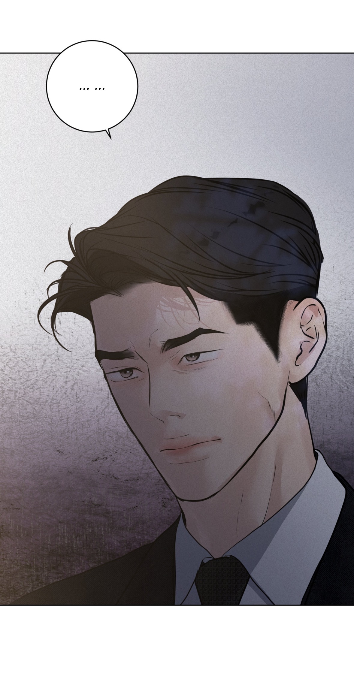 62127072 1179 2262 523057