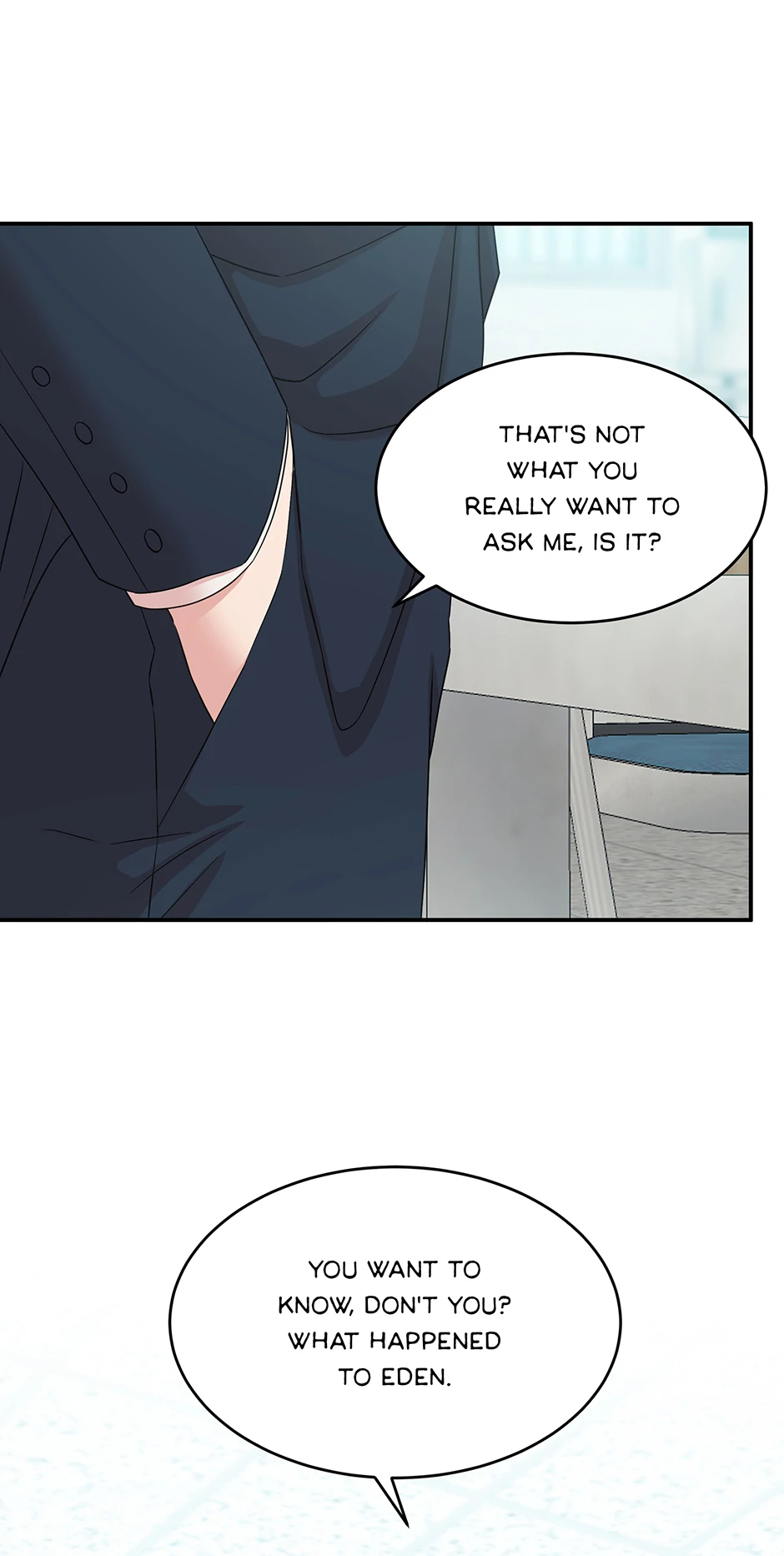 87369862 940 1865 67994