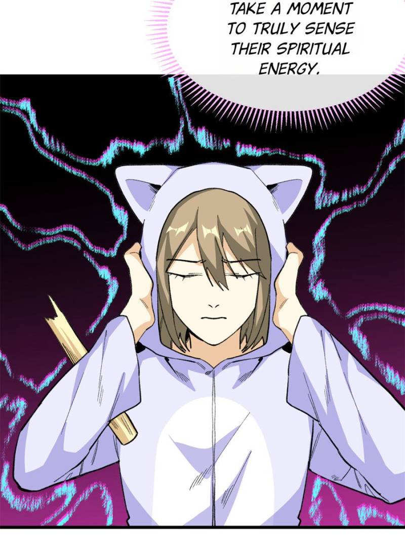 81494788 800 1067 103221