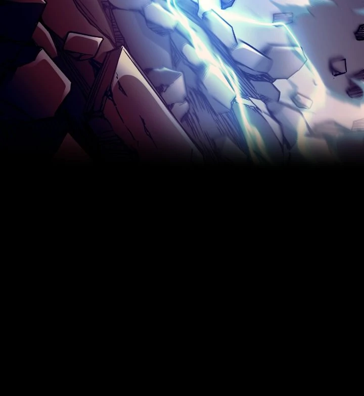 Chapter 111 image 62