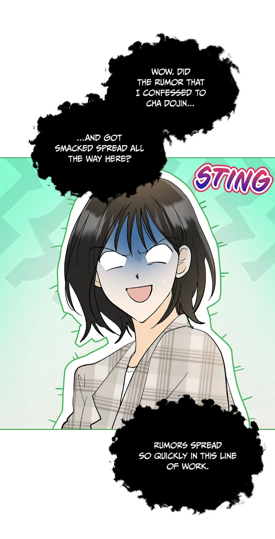 71737410 940 1838 85490