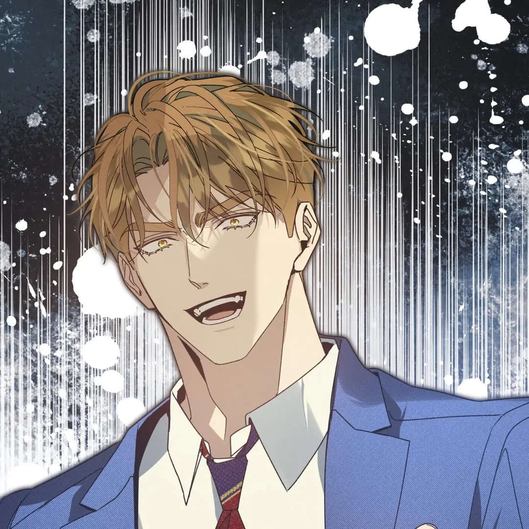 68901988 1080 1080 135236