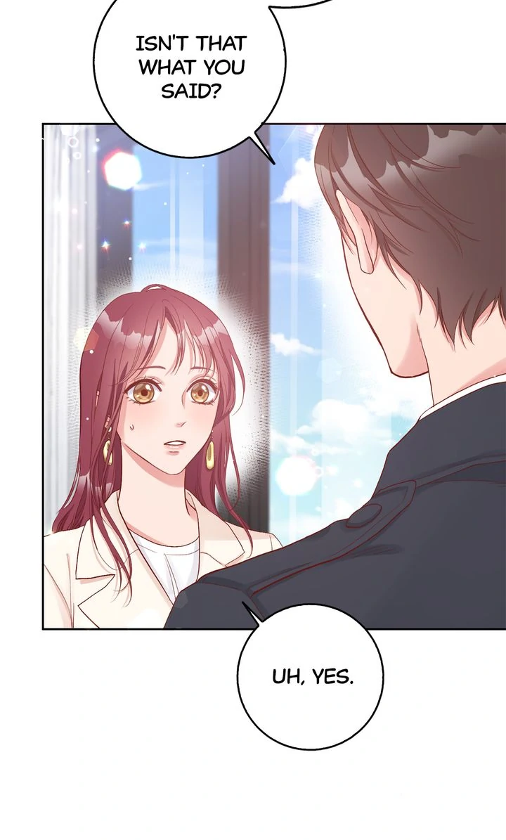 84825490 720 1195 70798