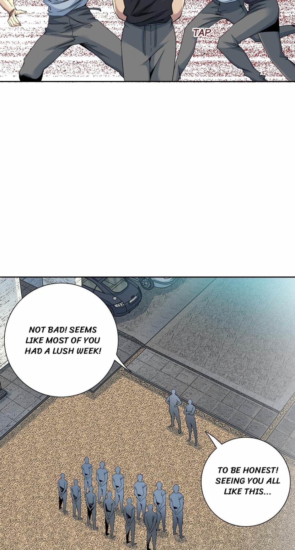 63550364 940 1752 479900