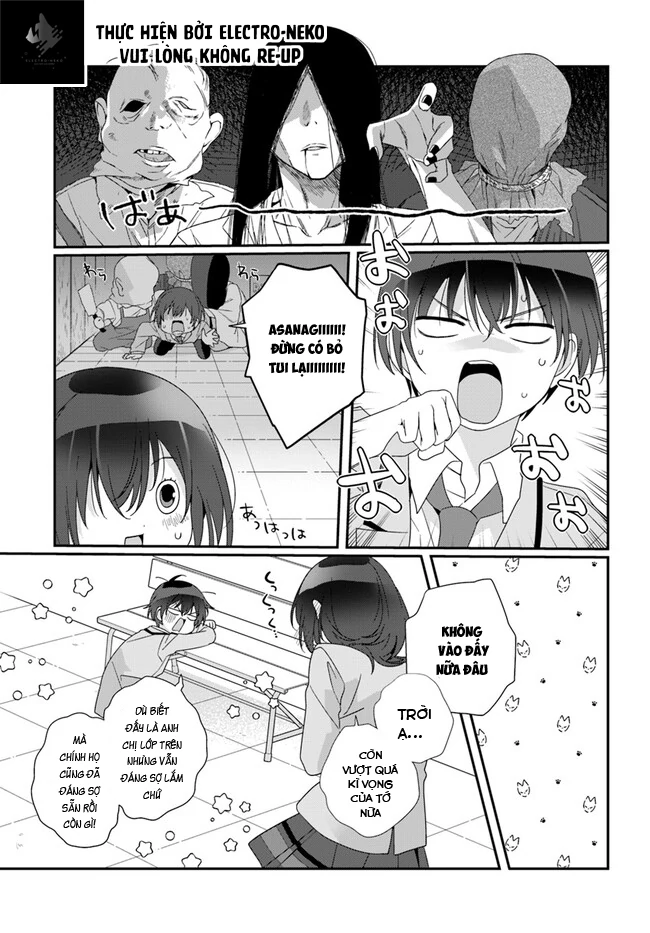 88975279 650 933 128642