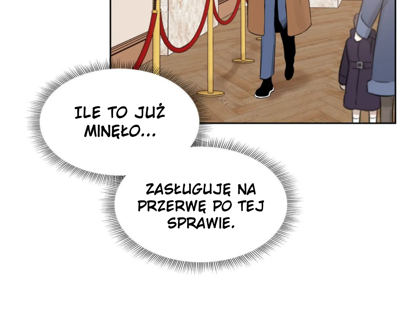 71194155 1348 1080 64234